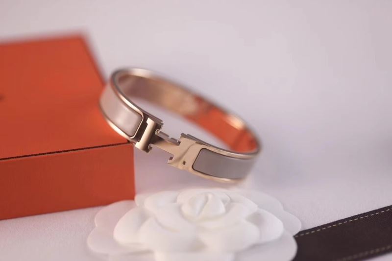 Hermes Bracelets